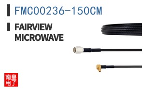 FMC00236-150CM ͼƬ